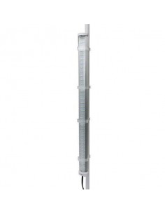 Cultilite - Barra Led - Agro e Bloom - mix 3000K 2100K 660nm 95 cm - 42W 2