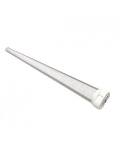 Cultilite Barra Led 42w - Grow 6500ºK - 95 cm