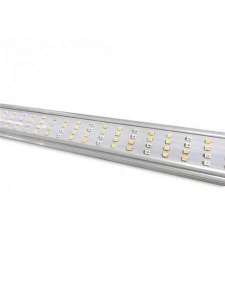 Cultilite Barra Led 42w - Grow 6500ºK - 95 cm