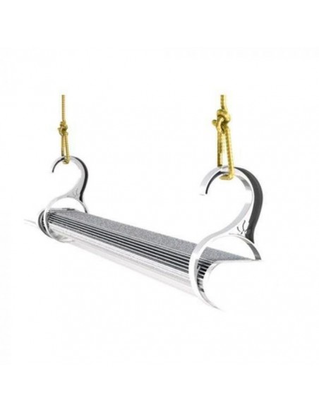 Cultilite Barra Led 42w - Grow 6500ºK - 95 cm