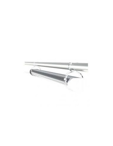 Cultilite Barra Led 42w - Grow 6500ºK - 95 cm