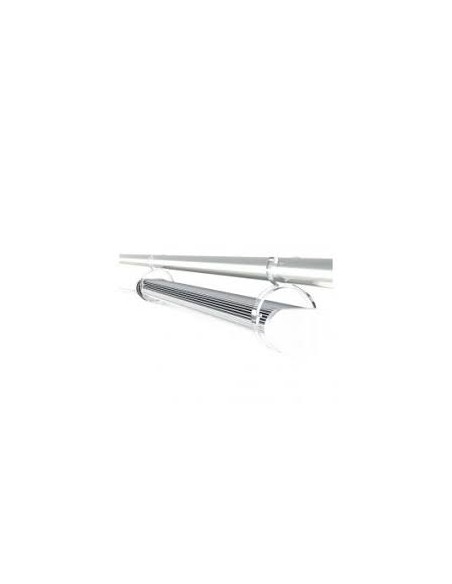 Cultilite Barra Led 42w - Grow 6500ºK - 95 cm