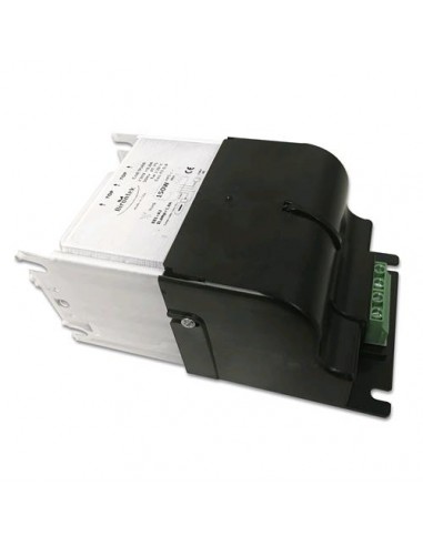 Airontek Alimentatore - 150 W - Per HPS / MH Ballast Magnetico