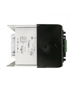 Airontek Alimentatore - 400 W - Per HPS / MH Ballast Magnetico 2