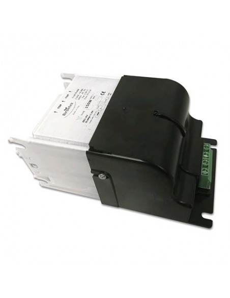 Airontek Alimentatore Magnetico - 315 W - Per CMH / LEC