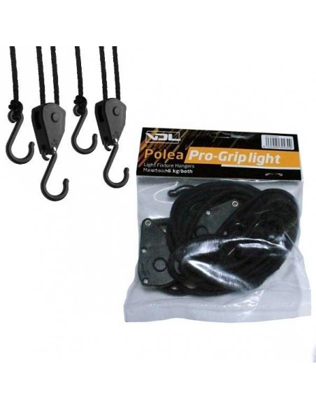 Kit Economy - Terra - Box 60x60x140 - Basso Consumo 125W