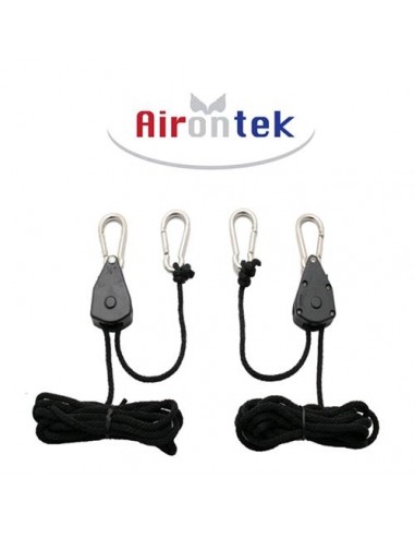 Kit Economy - Terra - Box 80x80x160 - Lampada Hps 250W