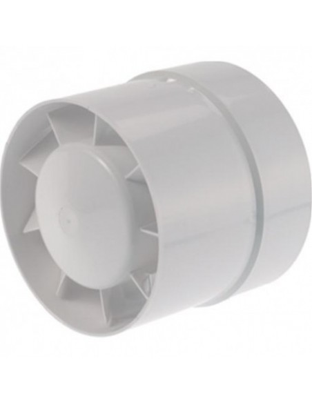 Kit Economy - Terra - Box 80x80x160 - Lampada Hps 250W