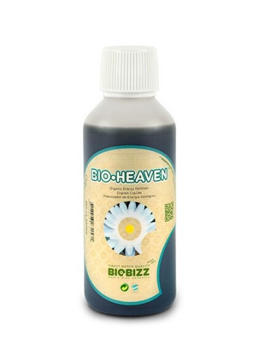 KIT Completo Terra - 250W HPS Agro - Box 80X80X180 - Con Filtro ai Carboni OMAGGIO