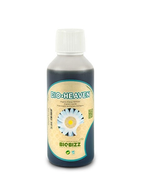 KIT Completo Terra - 250W HPS Agro - Box 80X80X180 - Con Filtro ai Carboni OMAGGIO