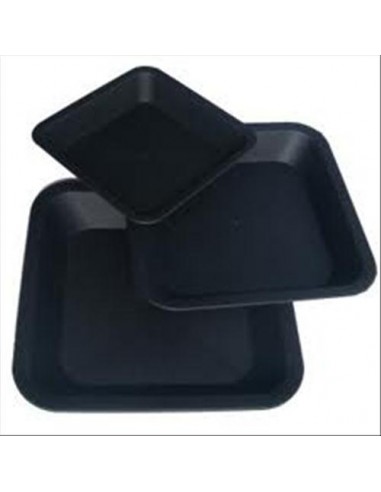 Kit Economy - Box 100x100x200 - Lampada 400w Hps per coltivazione indoor