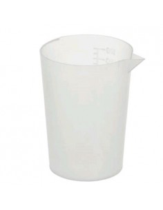 Caraffa Graduata - 70 ml