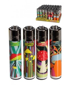 clipper