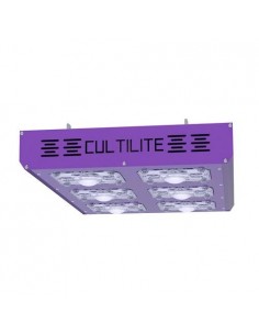 Cultilite Led - Antares 540W Cob Line - Agro - Con Swich Grow, Full Spectrum 2