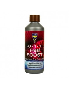 HESI - Boost - 500 ml
