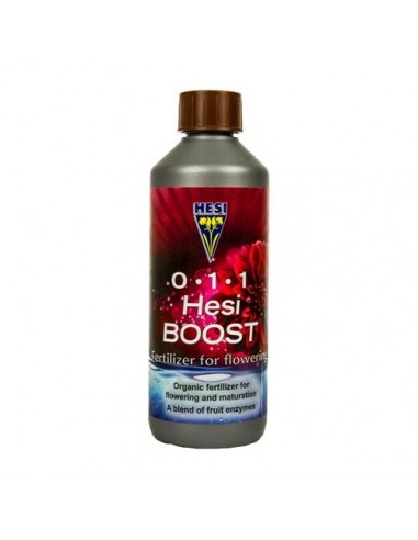 HESI - Boost - 500 ml