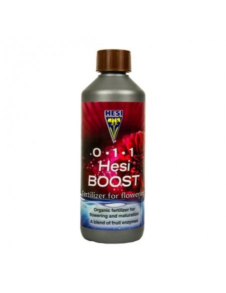 HESI - Boost - 500 ml HESI - Boost - 500 ml