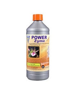 HESI - Powerzyme - 1L