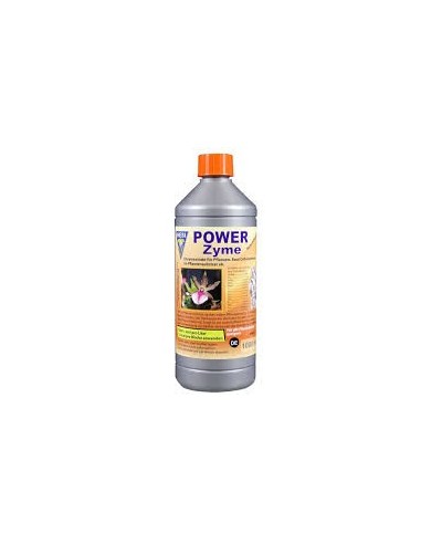 HESI - Powerzyme - 1L