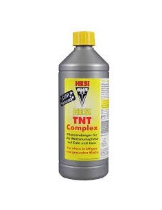HESI - TNT Complex - 1 L