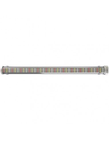 SECRET JARDIN - TLED 42W BLOOMING 95 CM 2100°K