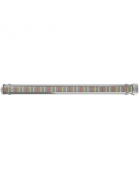 SECRET JARDIN - TLED 42W BLOOMING 95 CM 2100°K