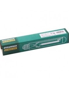 Bulbo Sylvania - SHP - TS Bloom Spectrum - 400W