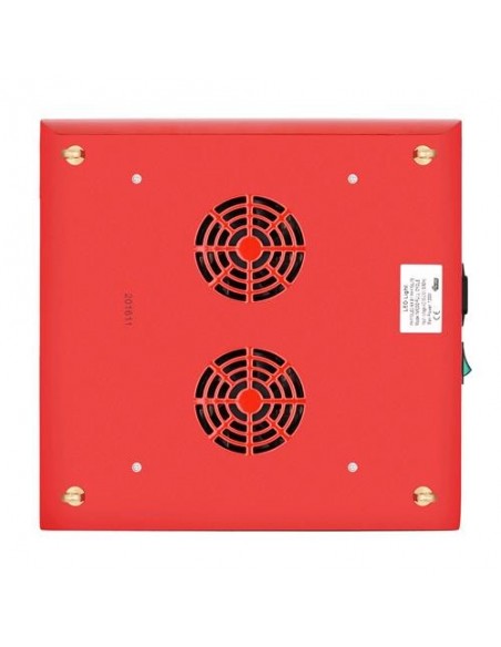 Led Phytolite NX2 200 - Real Power 130W