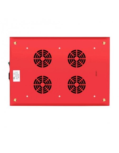 Led Phytolite NX2 300 - Real Power 192W