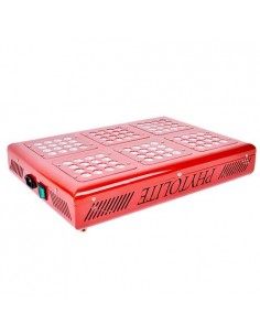 Phytolite -  LED - NX2 200 - Real Power - 192W 2