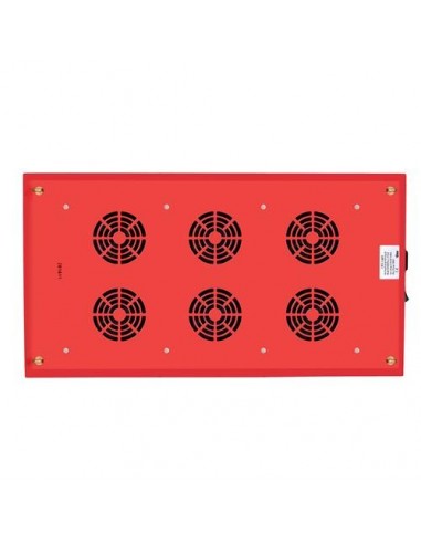 Led Phytolite NX2 400 - Real Power 280W