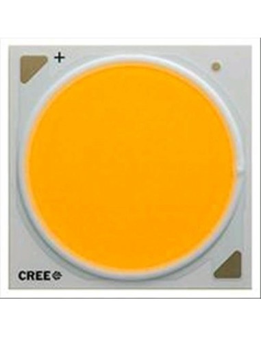 Phytolite - Cree 3590 54W + Alimentatore Meanwell- Kit Completo