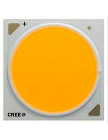 Phytolite - Cree 3590 54W + Alimentatore Meanwell- Kit Completo