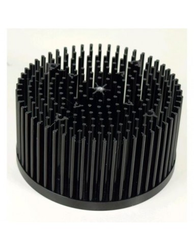 Phytolite - Cree 3590 54W + Alimentatore Meanwell- Kit Completo