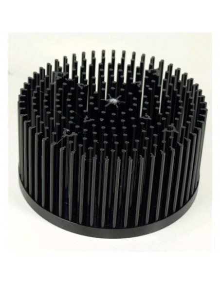 Phytolite - Cree 3590 54W + Alimentatore Meanwell- Kit Completo