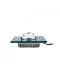 Phytolite - GX Upgrade Modulo COB 30W Cree XTE Full Cycle (White) 2