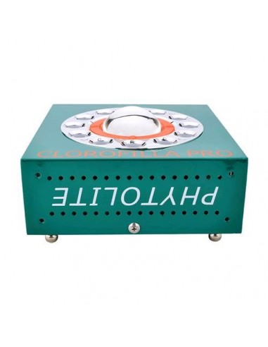 Phytolite - Lampada Led Clorofilla Cree 3070 80 - Clorofilla Pro