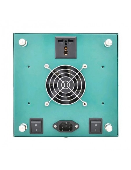 Phytolite - Lampada Led Clorofilla Cree 3070 80 - Clorofilla Pro