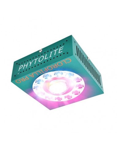 Phytolite - Lampada Led Clorofilla Cree 3070 80 - Clorofilla Pro