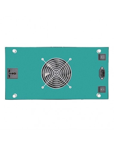 Phytolite - Lampada Led Clorofilla Cree 3070 165 - Clorofilla Pro