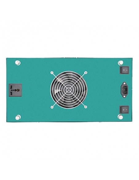 Phytolite - Lampada Led Clorofilla Cree 3070 165 - Clorofilla Pro