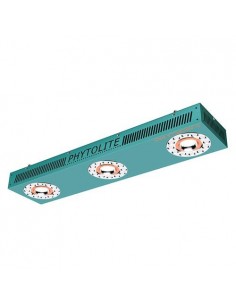 Phytolite - Lampada Led Clorofilla Cree 3070 250W - Clorofilla Pro 2
