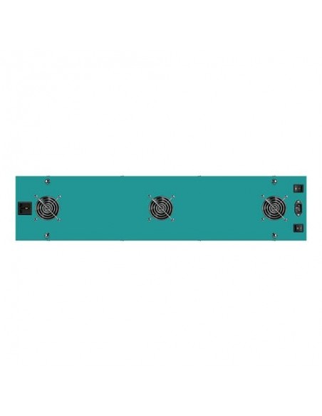 Phytolite - Lampada Led Clorofilla Cree 3070 250W - Clorofilla Pro