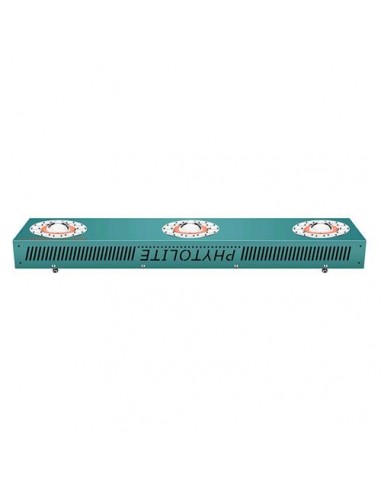 Phytolite - Lampada Led Clorofilla Cree 3070 250W - Clorofilla Pro