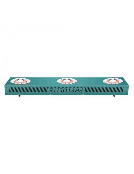 Phytolite - Lampada Led Clorofilla Cree 3070 250W - Clorofilla Pro