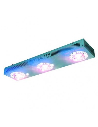 Phytolite - Lampada Led Clorofilla Cree 3070 250W - Clorofilla Pro