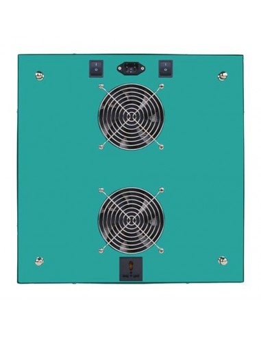 Phytolite - Lampada Led Clorofilla Cree 3070 330W - Clorofilla Pro