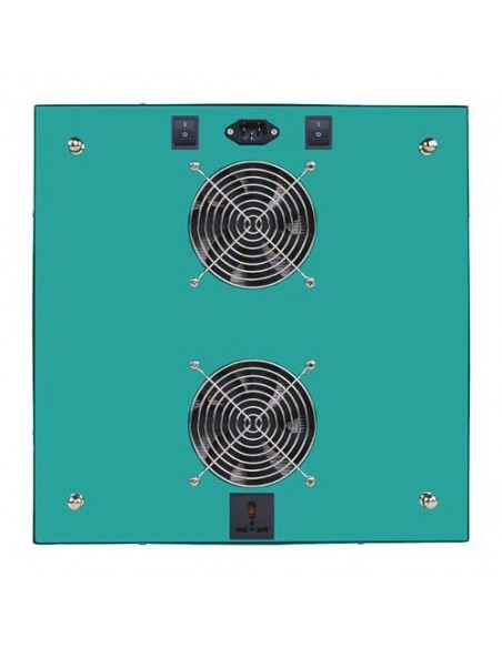 Phytolite - Lampada Led Clorofilla Cree 3070 330W - Clorofilla Pro Phytolite - Lampada Led Clorofilla Cree 3070 330W - Clorofilla Pro