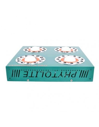 Phytolite - Lampada Led Clorofilla Cree 3070 330W - Clorofilla Pro