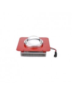 Phytolite - NX2 Upgrade Modulo COB 30W Cree XTE Full Cycle (White) 2